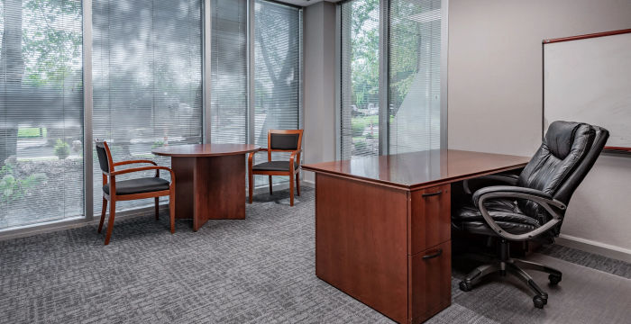 600 Boulevard S Sw, Huntsville - Image 3