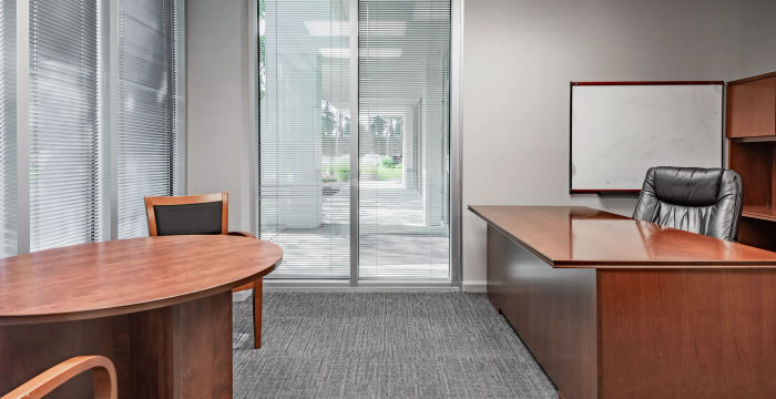 600 Boulevard S Sw, Huntsville - Image 4