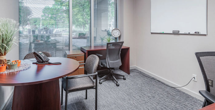 600 Boulevard S Sw, Huntsville - Image 2