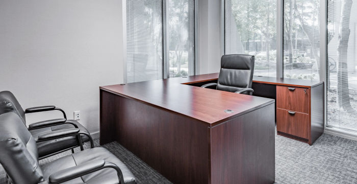 Office Park South - Image 2