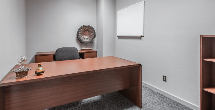 600 Boulevard S Sw, Huntsville - Image 3