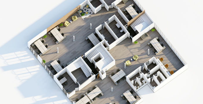 109 Portland Street, Manchester - Image 4