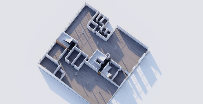 109 Portland Street, Manchester - Image 5