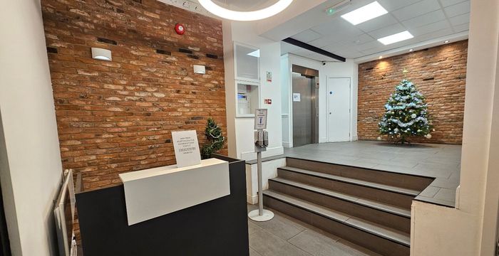 109 Portland Street, Manchester - Image 4