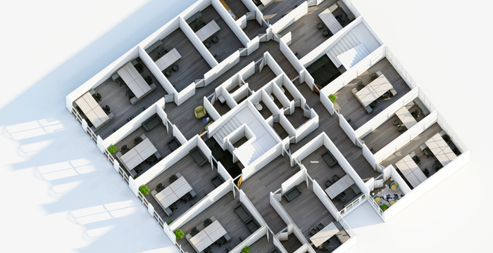 109 Portland Street, Manchester - Image 5