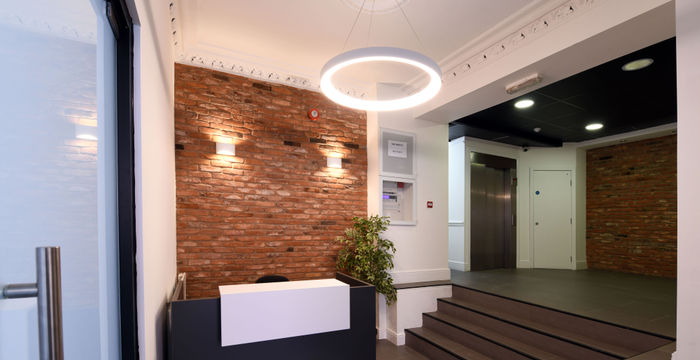 109 Portland Street, Manchester - Image 2