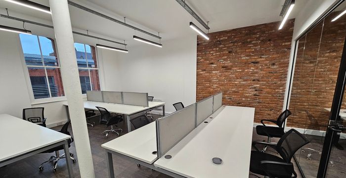 109 Portland Street, Manchester - Image 5