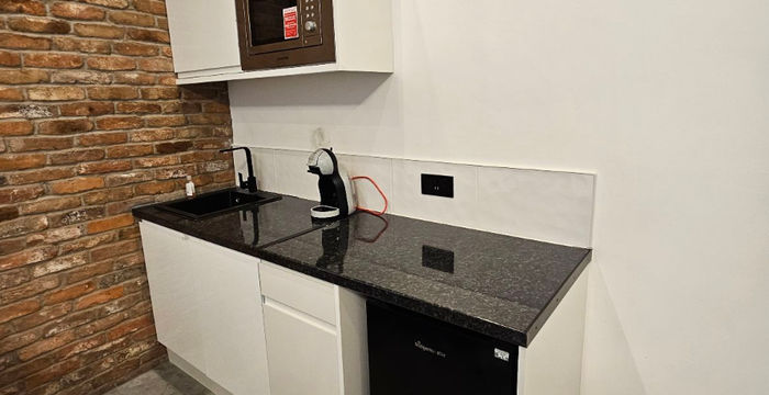 109 Portland Street, Manchester - Image 4