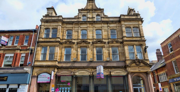 Bradshawgate, Greater Manchester - Image 5