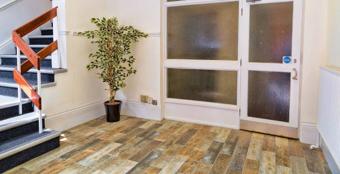 Bradshawgate, Greater Manchester - Image 4