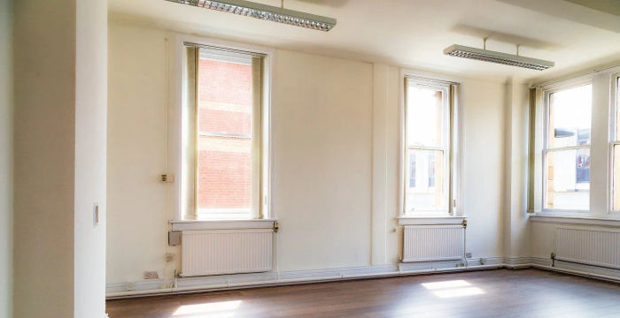 Bradshawgate, Greater Manchester - Image 2