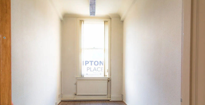 Bradshawgate, Greater Manchester - Image 3