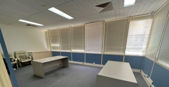 12 Kett Street, Kambah - Image 2