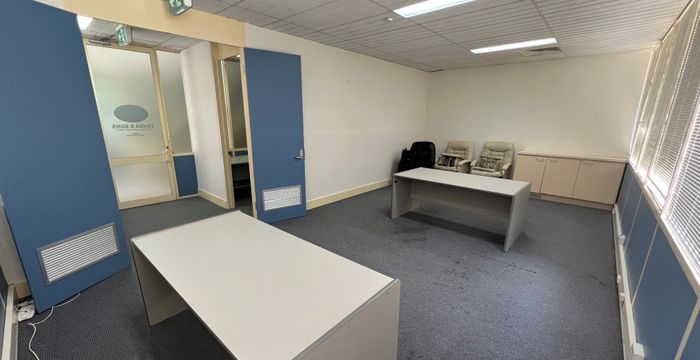 12 Kett Street, Kambah - Image 2