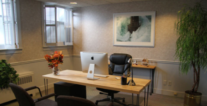 40 South 5th St, Allentown - Image 3