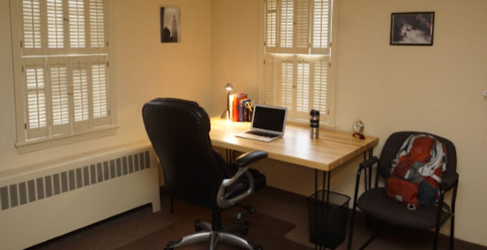 40 South 5th St, Allentown - Image 4