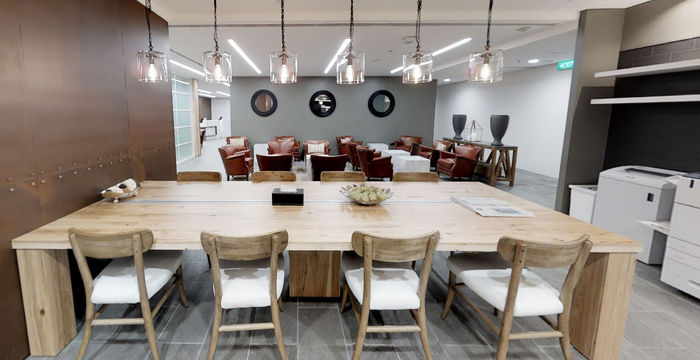 150 Beach Road, Singapore - Image 4