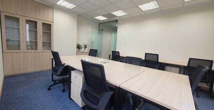 519 Kim Ma Str, Hanoi - Image 5