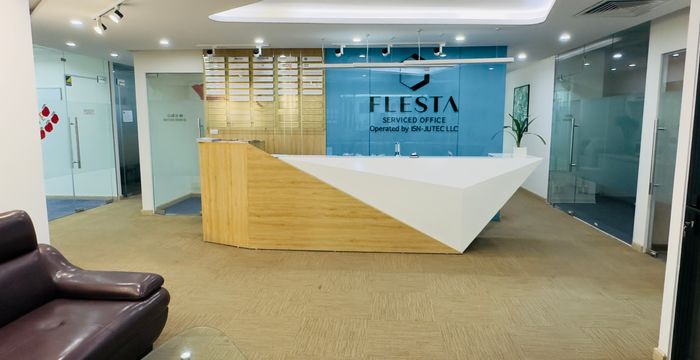 519 Kim Ma Str, Hanoi - Image 5