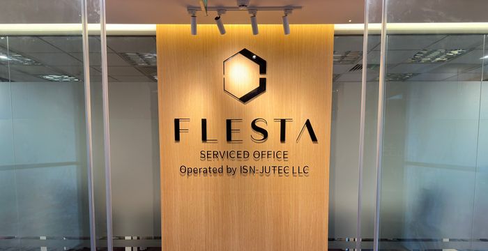 519 Kim Ma Str, Hanoi - Image 5