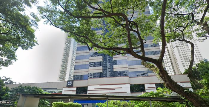 298 Tiong Bahru Road, Singapore - Image 4