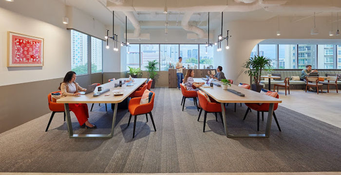 298 Tiong Bahru Road, Singapore - Image 5