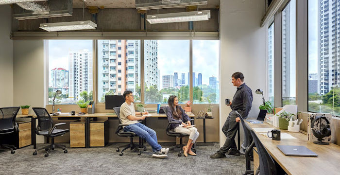 298 Tiong Bahru Road, Singapore - Image 5