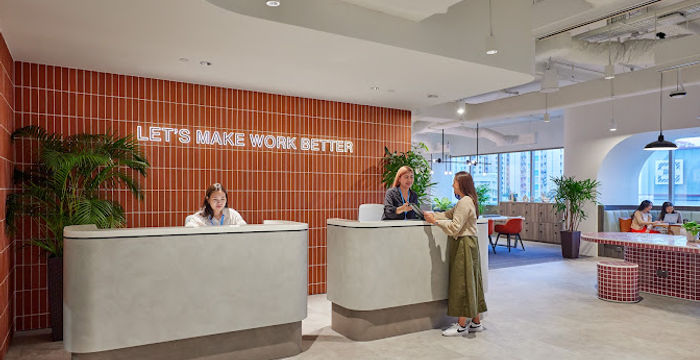 298 Tiong Bahru Road, Singapore - Image 4