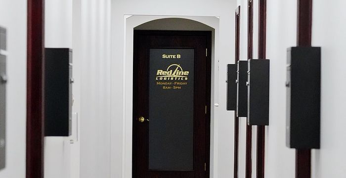 13854 Lakeside Circle, Sterling Heights - Image 2