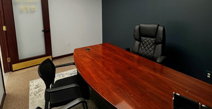 13854 Lakeside Circle, Sterling Heights - Image 4