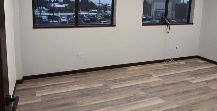 13854 Lakeside Circle, Sterling Heights - Image 2