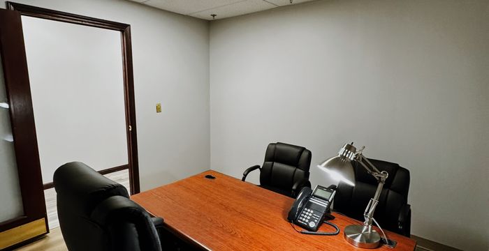 13854 Lakeside Circle, Sterling Heights - Image 3