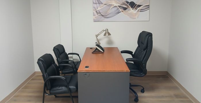 13854 Lakeside Circle, Sterling Heights - Image 5