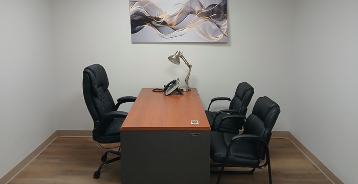 13854 Lakeside Circle, Sterling Heights - Image 2