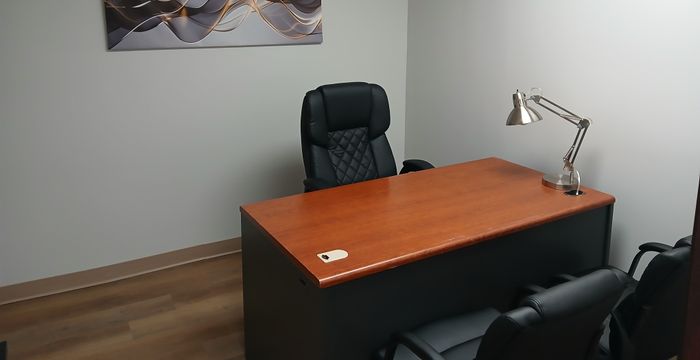 13854 Lakeside Circle, Sterling Heights - Image 4