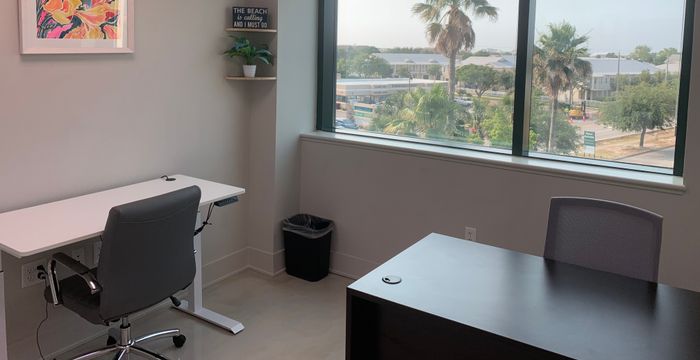 34990 Emerald Coast Pkwy, Destin - Image 2