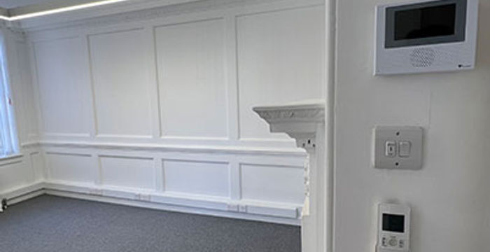 51 South Audley Street, Greater London - Image 2