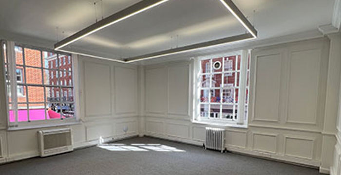51 South Audley Street, Greater London - Image 3