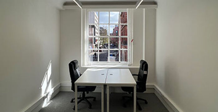 51 South Audley Street, Greater London - Image 3