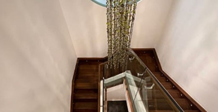 51 South Audley Street, Greater London - Image 5