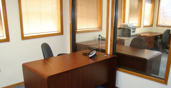 13791 E Rice Pl, Aurora - Image 3