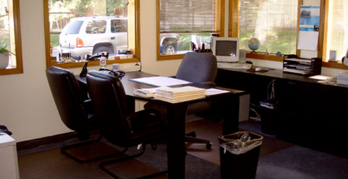 13791 E Rice Pl, Aurora - Image 4