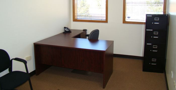 13791 E Rice Pl, Aurora - Image 5