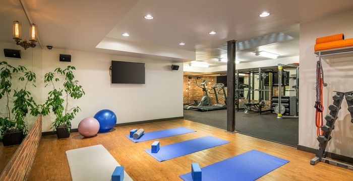 383 Corona St, Denver - Image 5