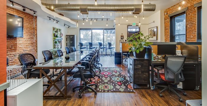 383 Corona St, Denver - Image 2