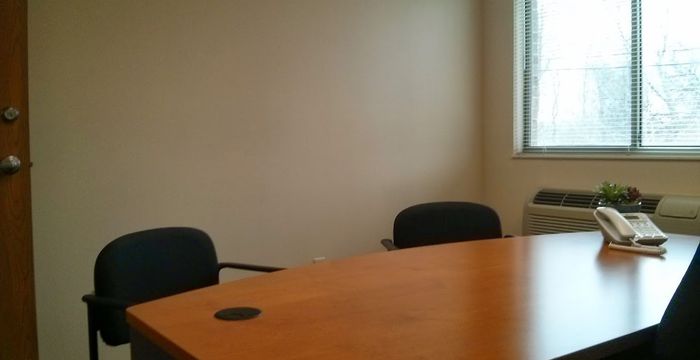 8050 Beckett Center Drive, West Chester - Image 2