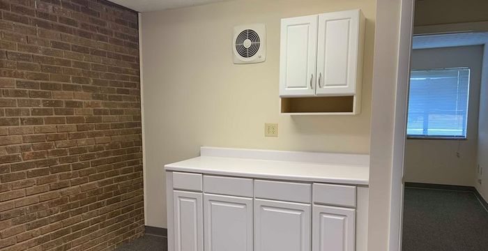 10979 Reed Hartman Highway, Cincinnati - Image 5