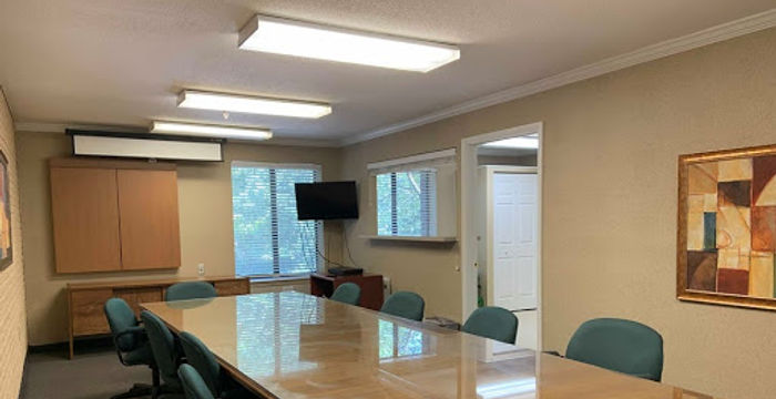 10979 Reed Hartman Highway, Cincinnati - Image 4