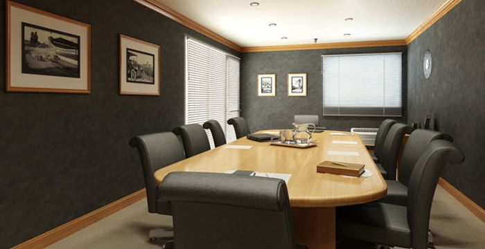 10979 Reed Hartman Highway, Cincinnati - Image 3