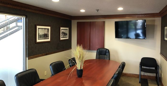 7577 Central Parke Boulevard 7577 Central Parke Boulevard, Mason - Image 2